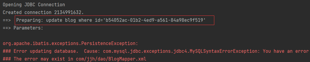 image-20230424225117768