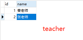 image-20230424001146817