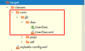 image-20231202191141832