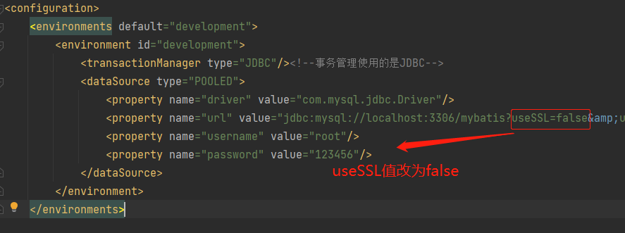 image-20230420025618544