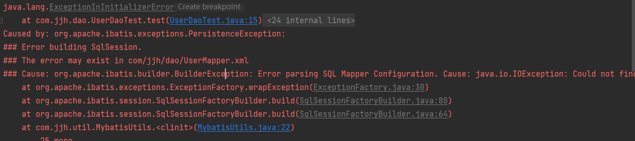 image-20230420022855937
