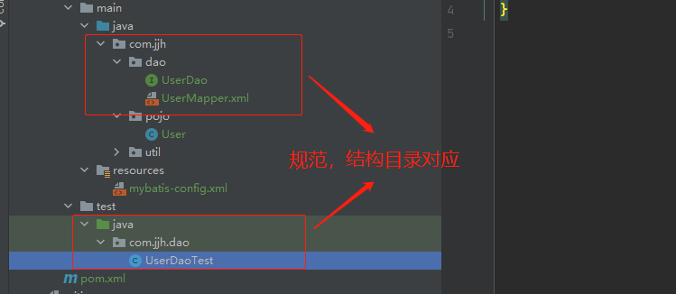 image-20230420021030544