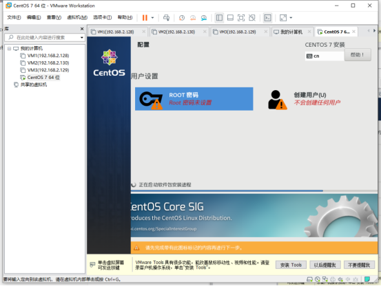 image-20230510235039752