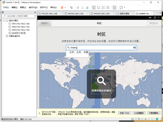 image-20230510235057130