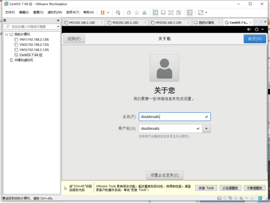 image-20230510235101823