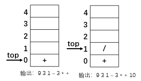 图9