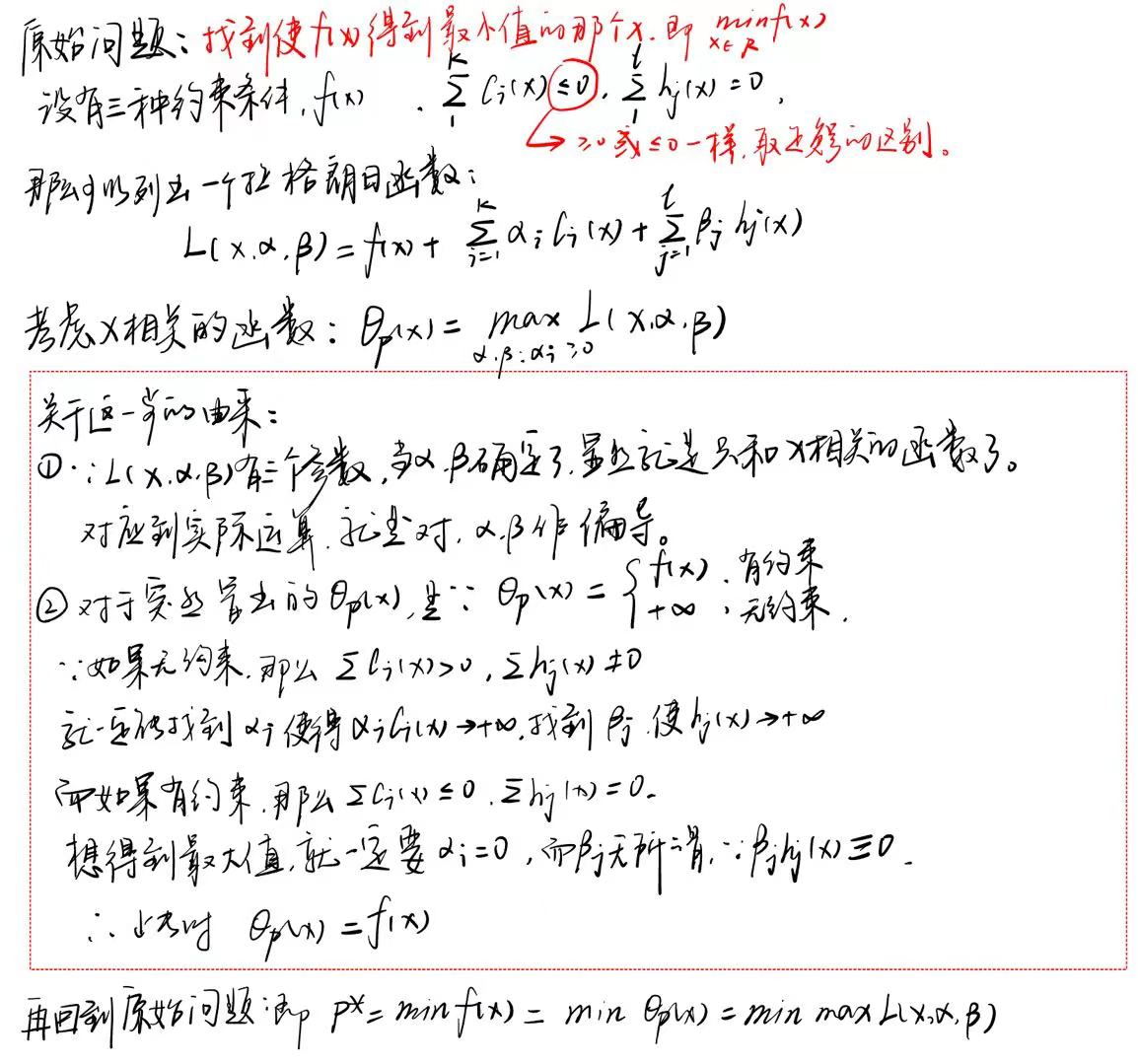 image-20230529153810956