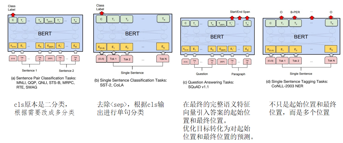 image-20230723214611679