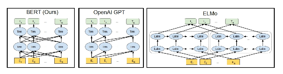 image-20230723213723921