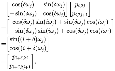 image-20230723211308392