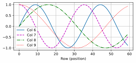 image-20230723211249981