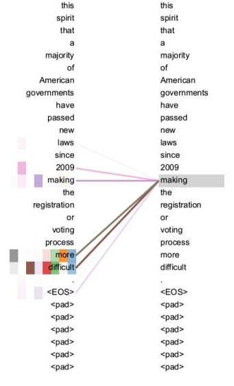 image-20230723211041219