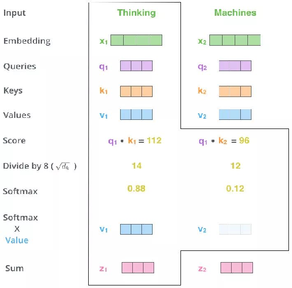 image-20230723210813964