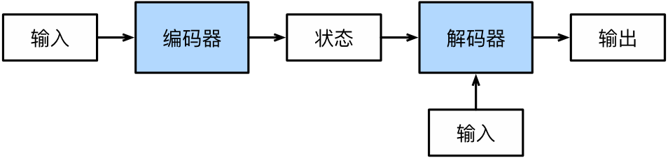 image-20230723203349152