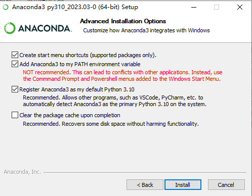 image-20230516220122225