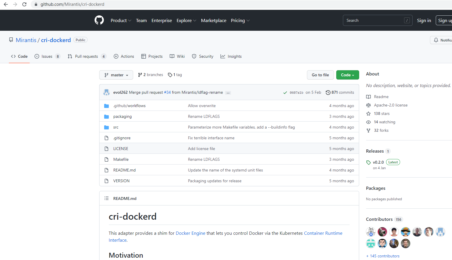 image-20220507120808122