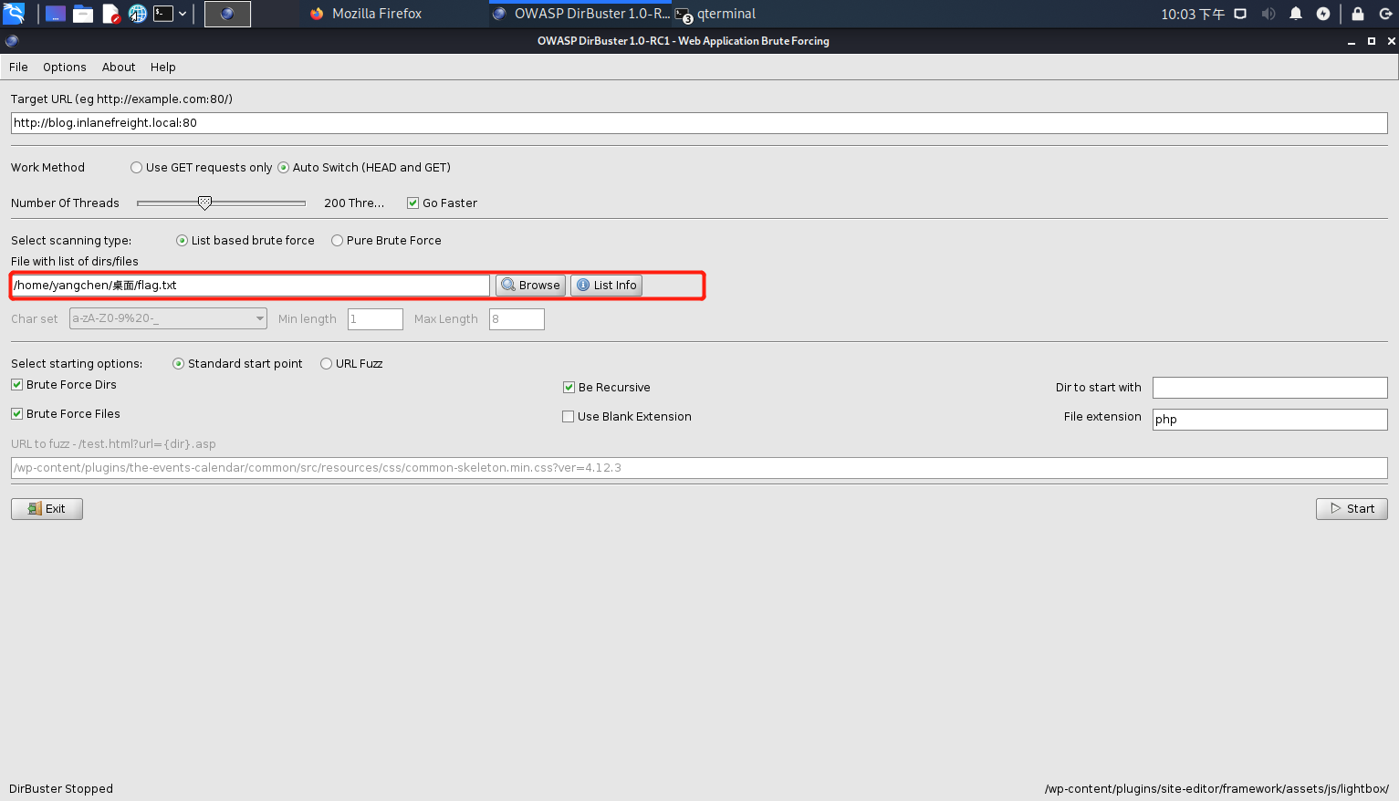 htb-academy-hacking-wordpress-write-up-darkpool