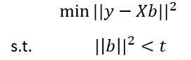 3196675-20230519164414304-2141990406.png