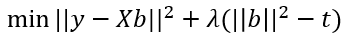 3196675-20230519165430220-1777223839.png