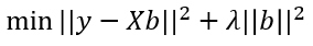 3196675-20230519165622486-1661762965.png