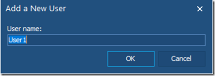 3{T7BS$8CMRDE{06(Y]GS92