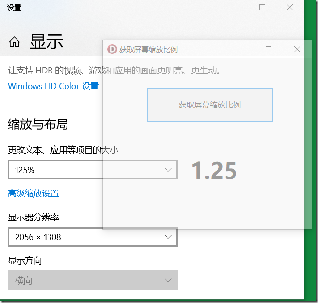 T7I]E}(V~$ZWFC$NKQ~I4NR