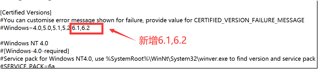 MP$20@4PKVRH3JC360TVIVG