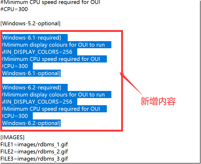 EJGCWJ%WSF4E$(YW(8T3~RR