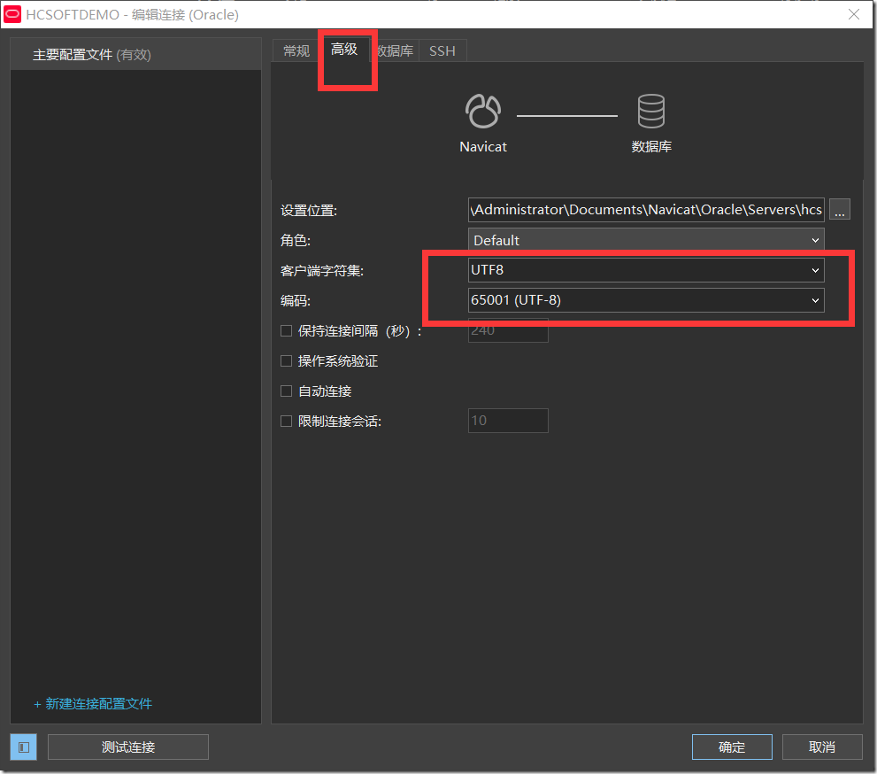 %PA~1(SN0BD]9L1`[%FQK8S