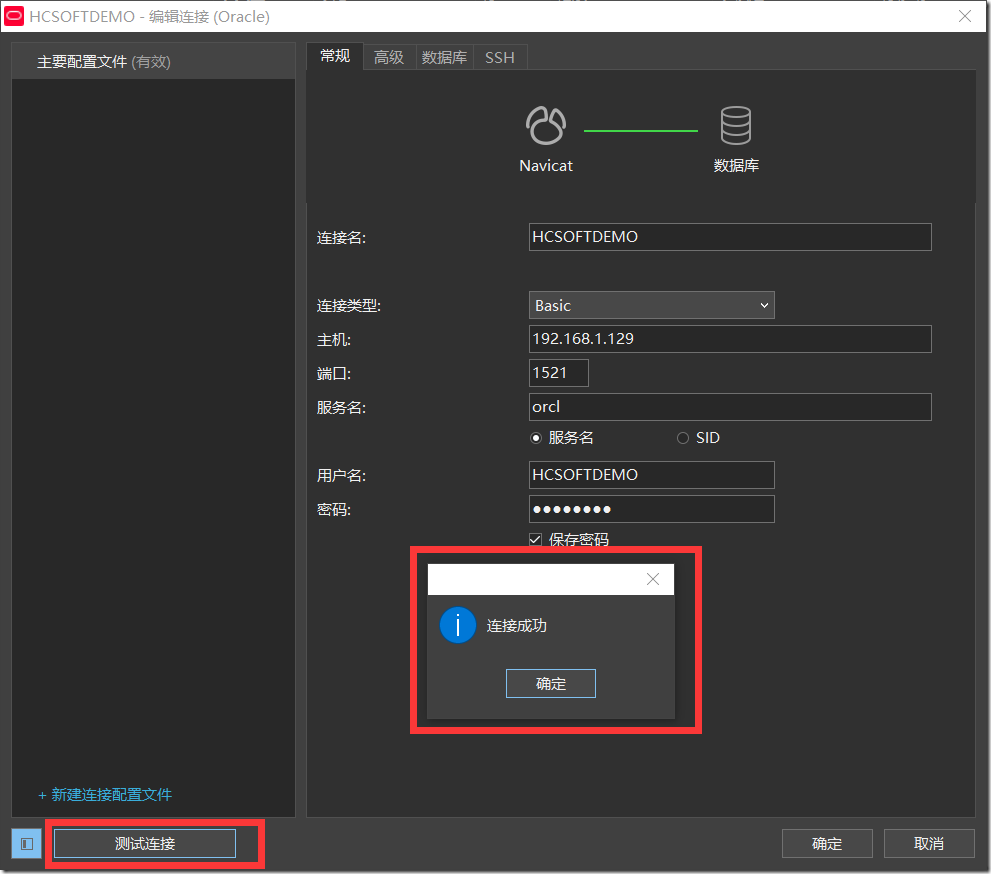 ]BC6TOHDPH_GHDO8T4CV4ZV