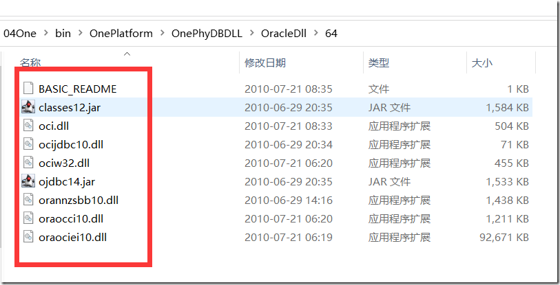 ~I229RVNWJEV~DWHATP2C)A