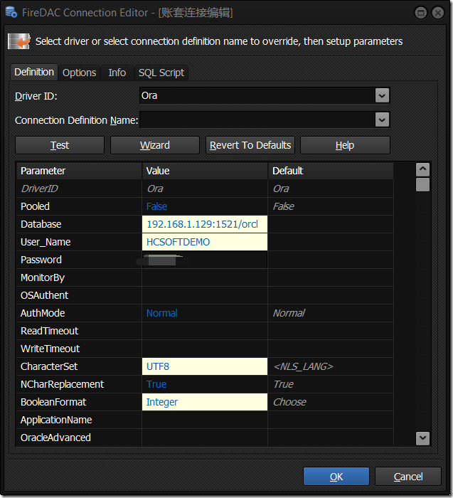 [$V5N%OR]N]S6ZT0`~)O8KF