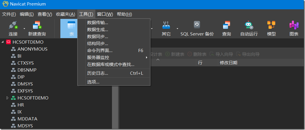G@]`ISETVS%OX]Q]}[AZ`36