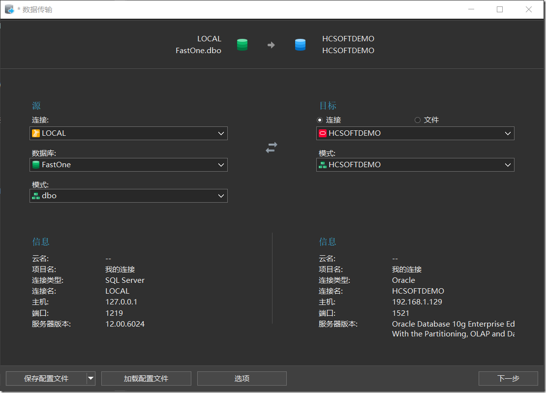 UQP8VA5LW9)Q%W9_)BT4(V1