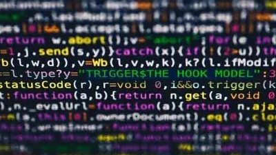 原2023年5月份最新可用QQ机器人框架整理