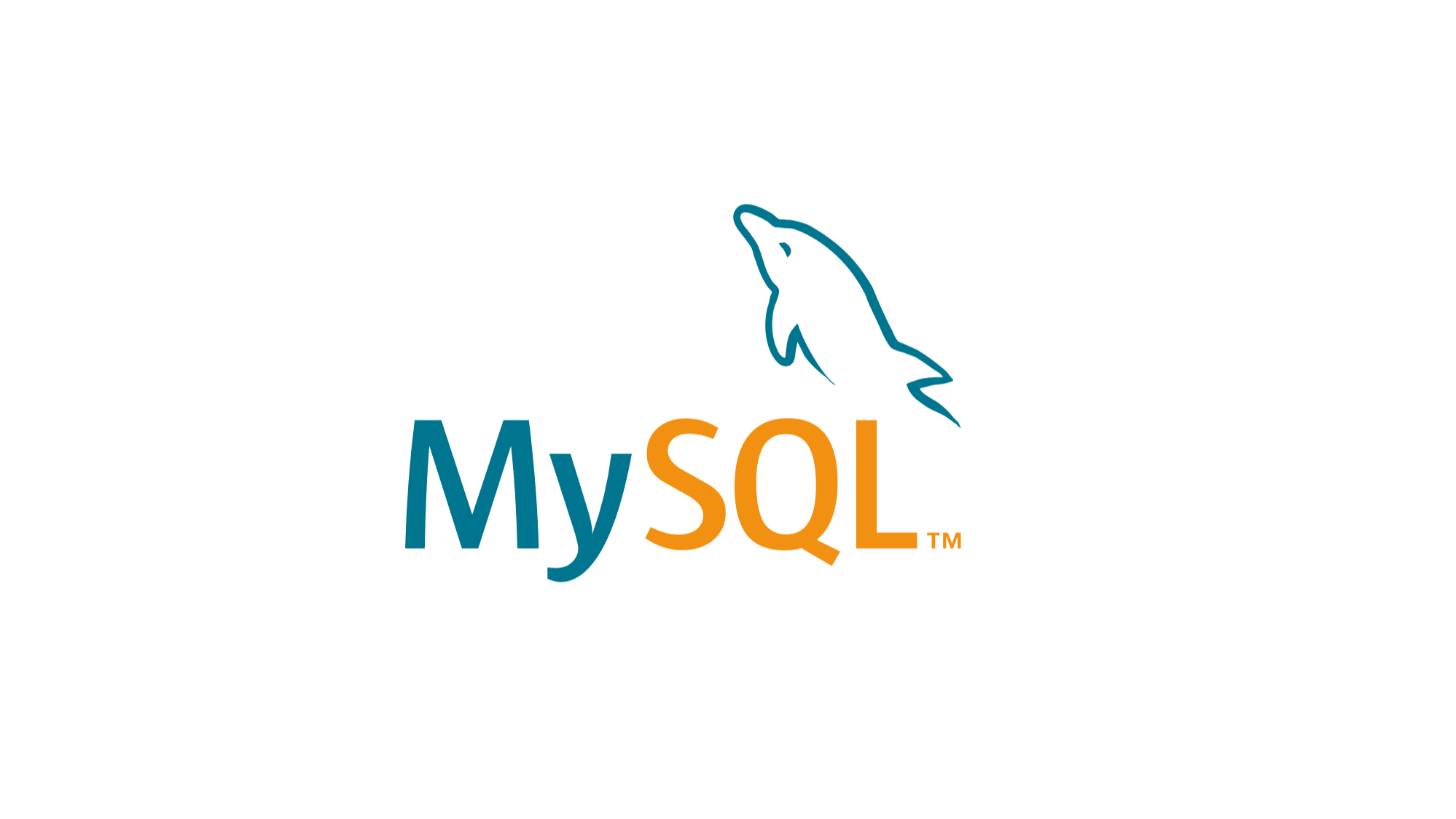 MySQL 基础