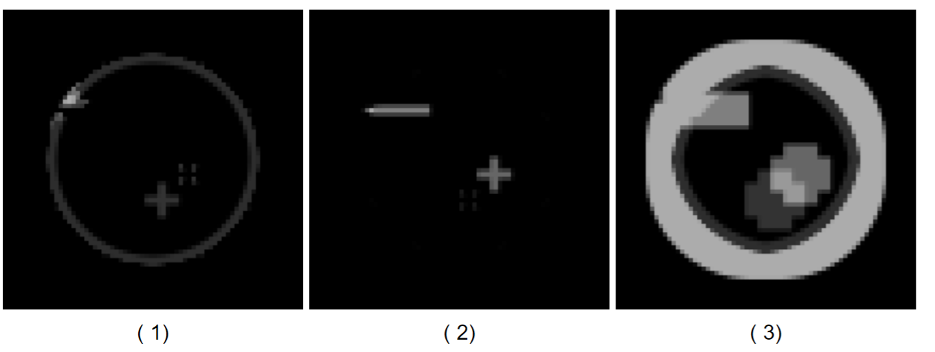 image-顶帽与底帽