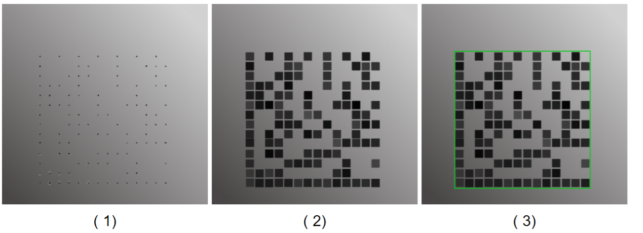 image-二维码操作
