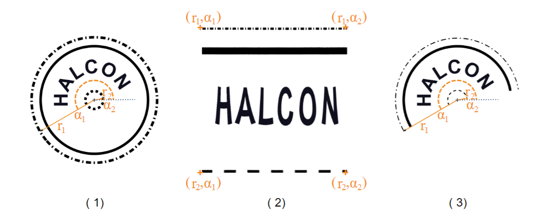 image-20250514203931153