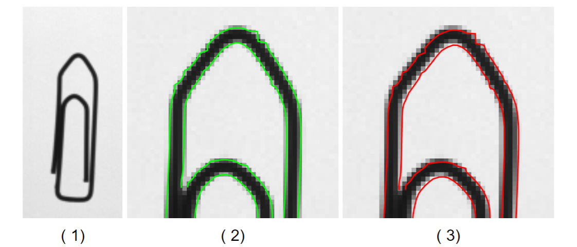 image-20250514203305966