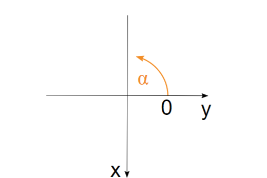 image-20250514172115291