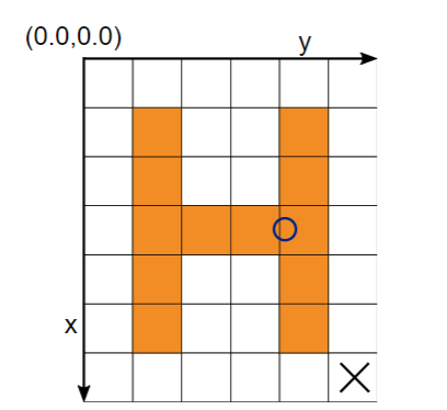 image-20250514171801185