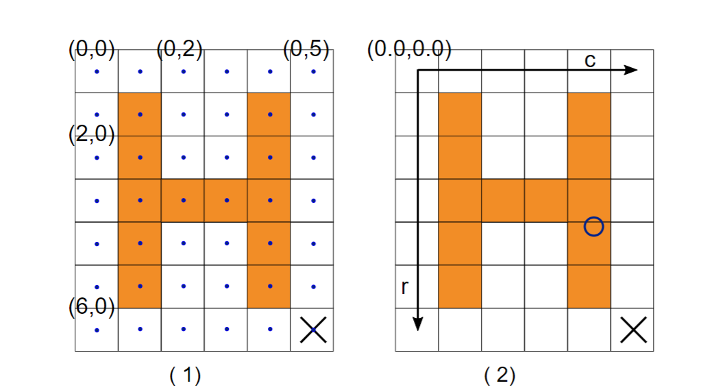 image-20250514170753505