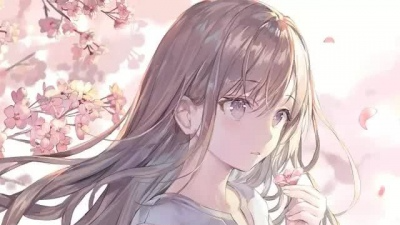 罗HP OOP第一次博客作业（菜单及题目总结）