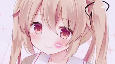 罗HP第三次博客作业