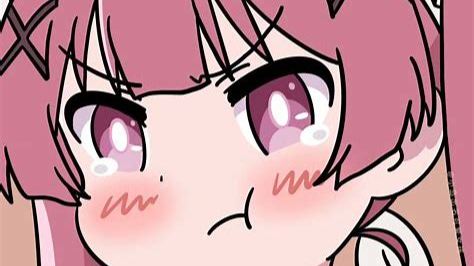 罗HP第二次博客作业