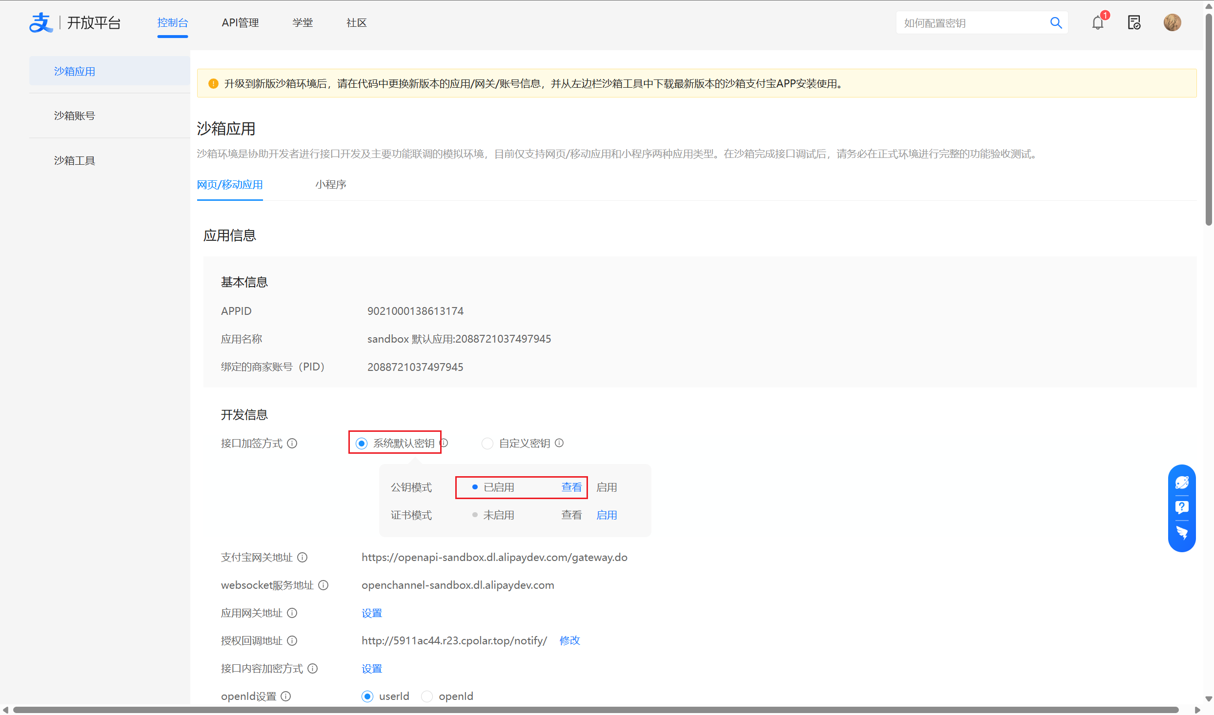 image-20240710173115140