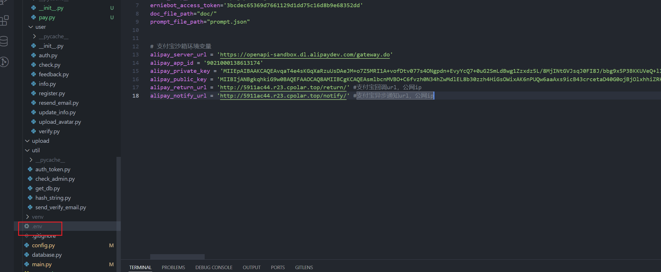 image-20240712103820861