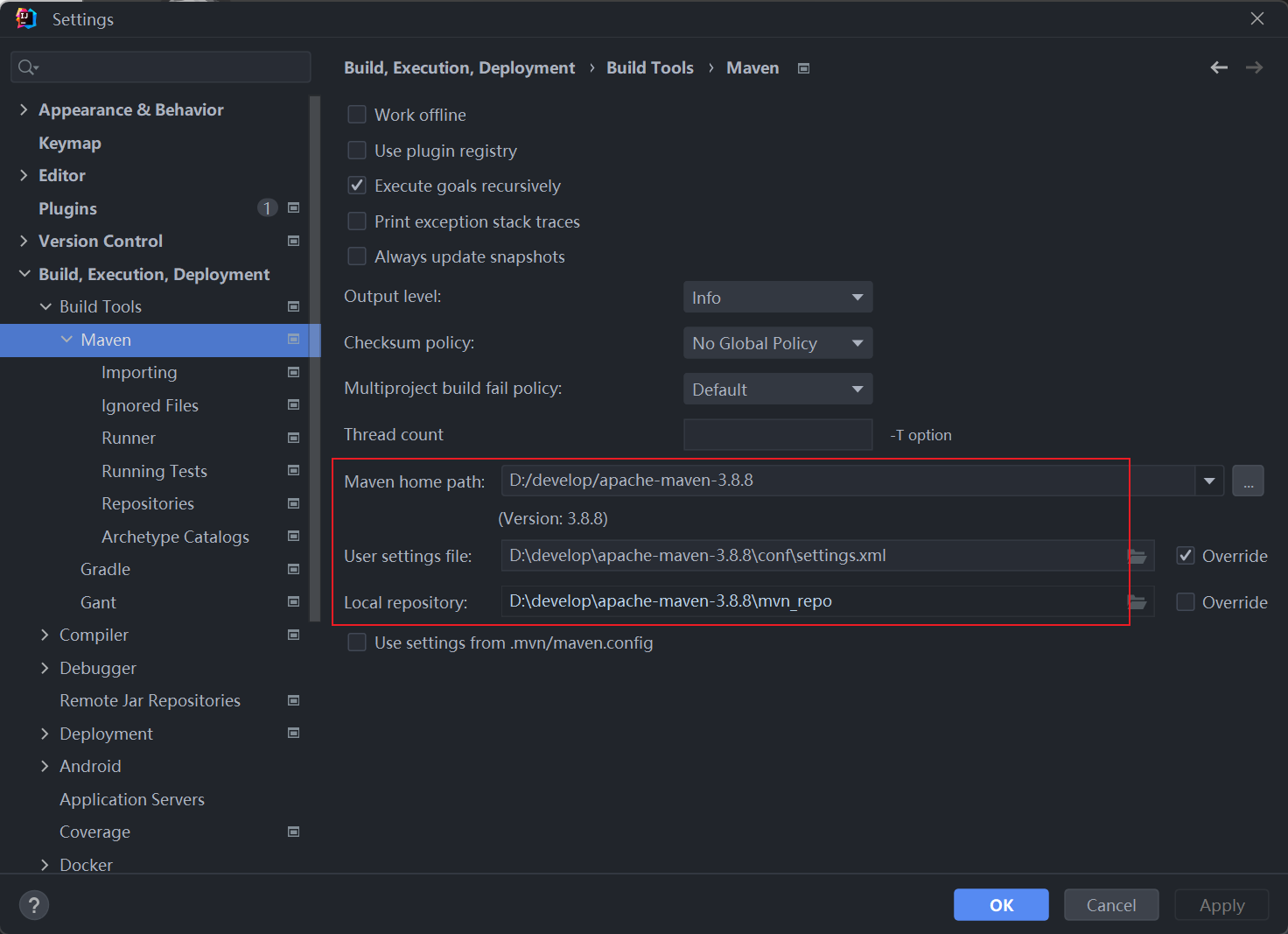image-20240824130107017