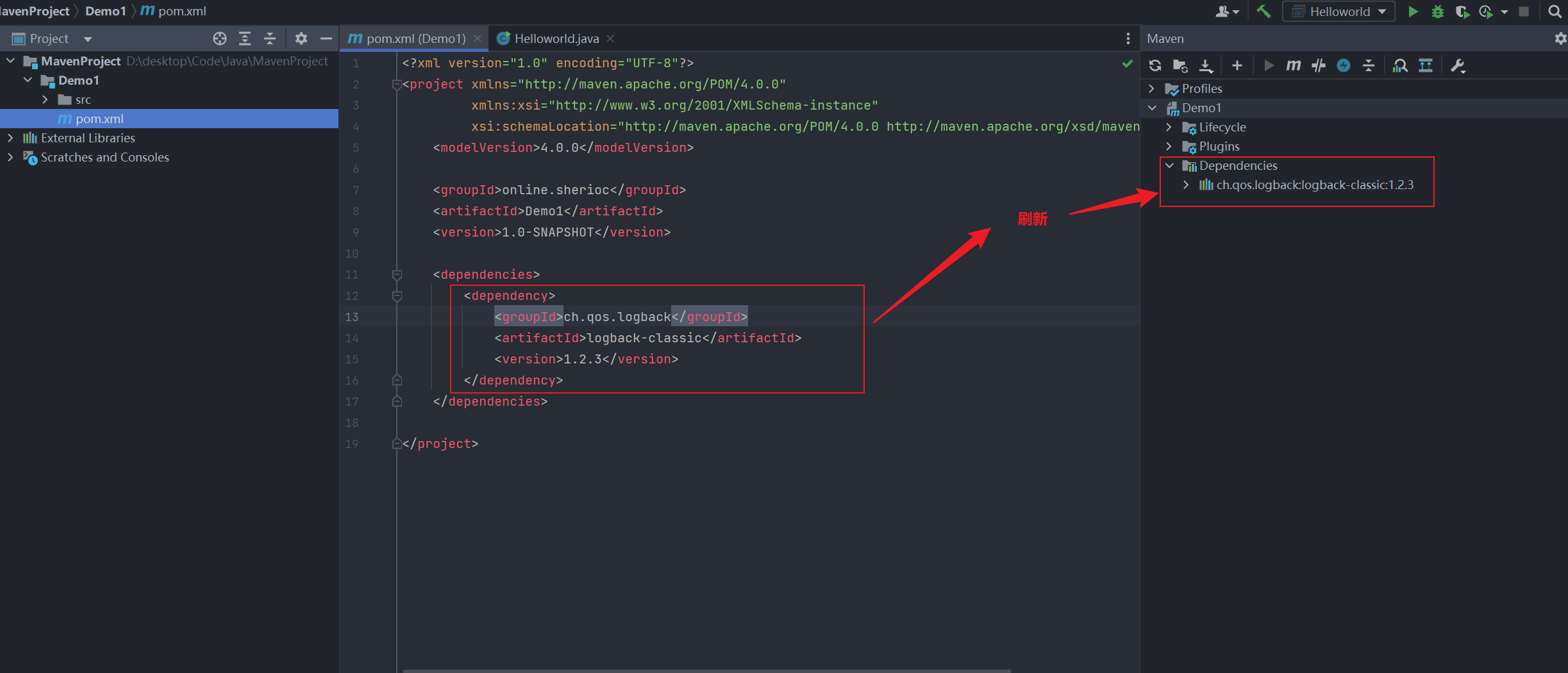 image-20240824134007917